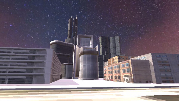 LSD: Dream Emulator Retro screenshot 5