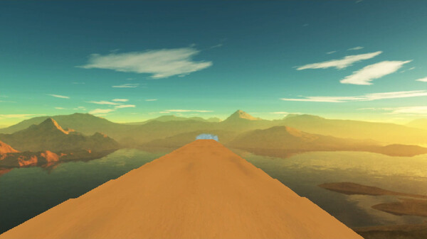 LSD: Dream Emulator Retro screenshot 11