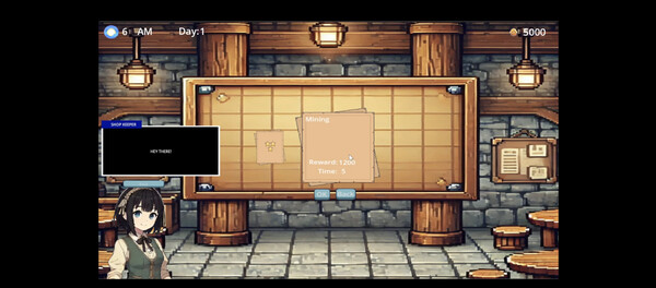 King of Cards screenshot 7