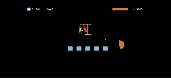 King of Cards screenshot 4