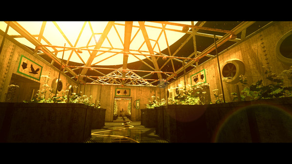ASA: A Space Adventure - Remastered Edition screenshot 3