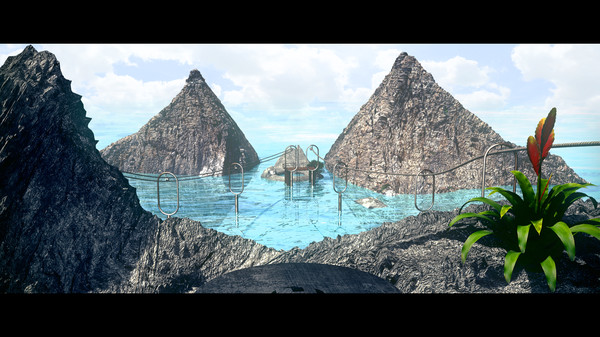 ASA: A Space Adventure - Remastered Edition screenshot 5