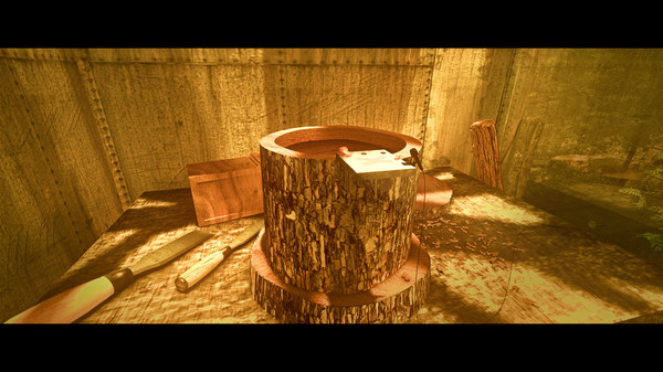 ASA: A Space Adventure - Remastered Edition screenshot 4