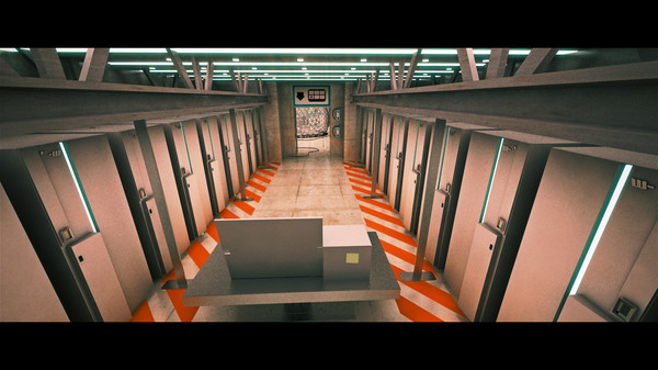 ASA: A Space Adventure - Remastered Edition screenshot 12