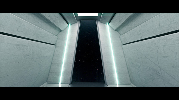ASA: A Space Adventure - Remastered Edition screenshot 6