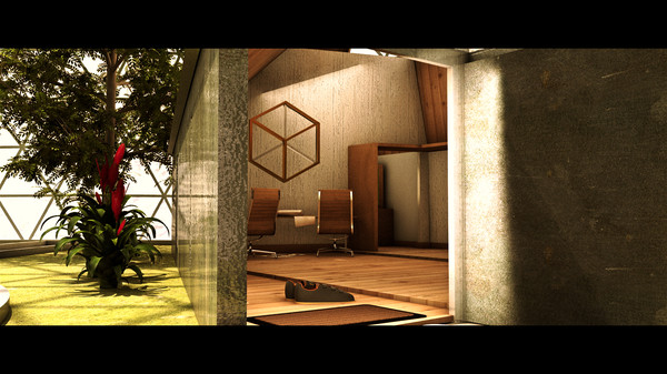 ASA: A Space Adventure - Remastered Edition screenshot 9