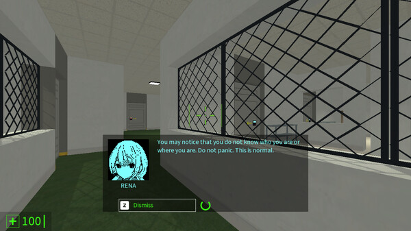 Tensor screenshot 6