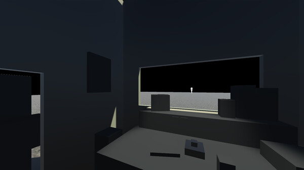 3.2m2 screenshot 3