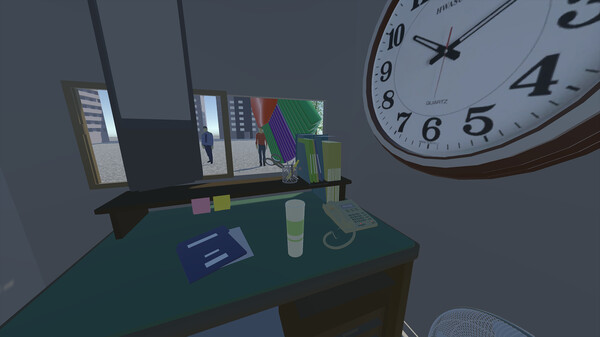 3.2m2 screenshot 1