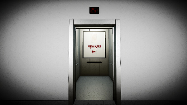 Elevator 25 screenshot 4
