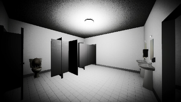 Elevator 25 screenshot 6