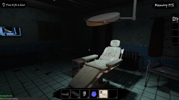 RealEscape screenshot 12