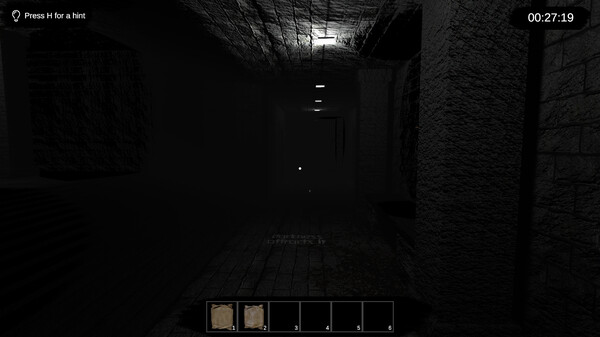 RealEscape screenshot 9