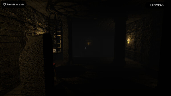 RealEscape screenshot 4