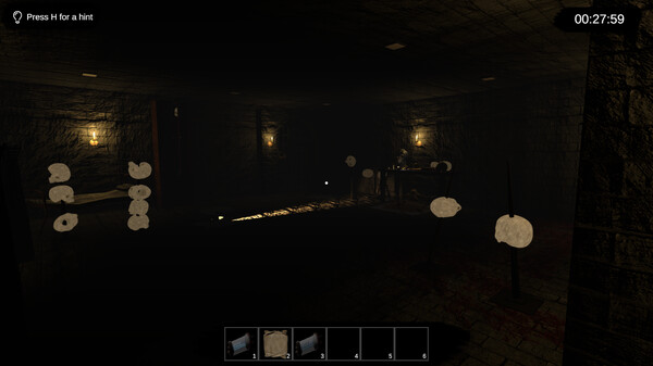 RealEscape screenshot 8