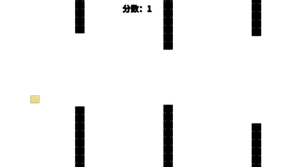 Mortality screenshot 2