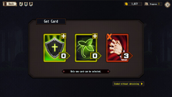 Hydra Hide Land screenshot 5