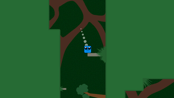 Bounce Quest screenshot 3