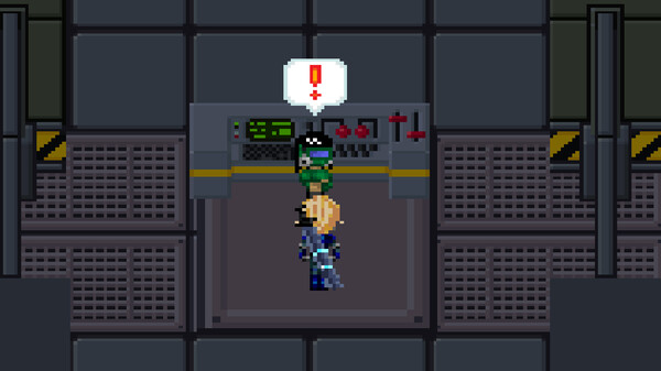 Hate-Gem Rise Of Demon screenshot 1