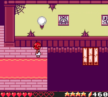 Kira Kira Magical Stars screenshot 4