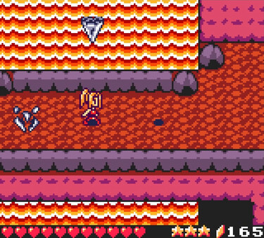 Kira Kira Magical Stars screenshot 6