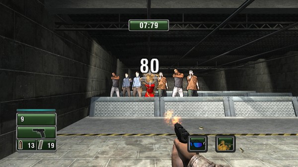 Reload screenshot 9