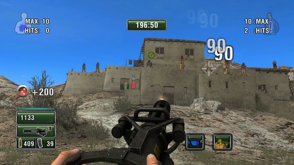 Reload screenshot 10