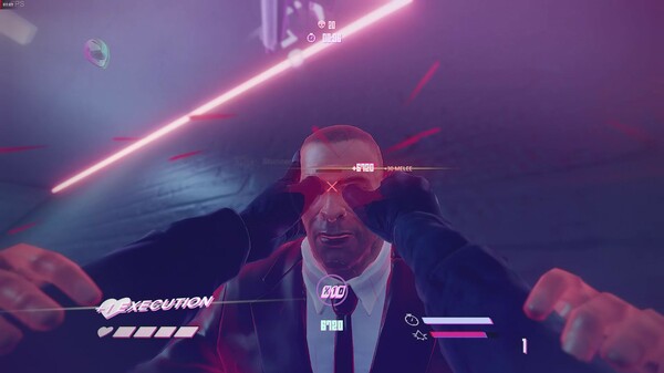 Death Delivery screenshot 4