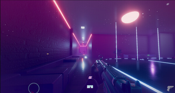 Death Delivery screenshot 10
