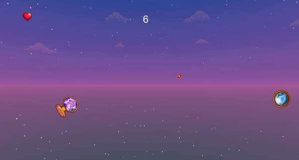Onslaught screenshot 3