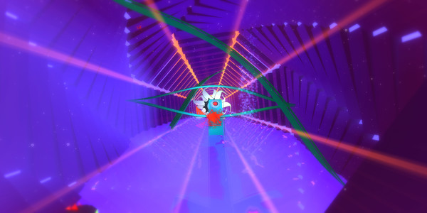 Over The Void screenshot 4