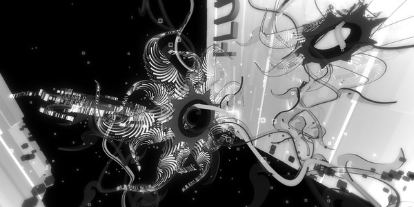 Over The Void screenshot 9