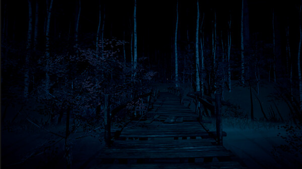 The Duchess Curse screenshot 2