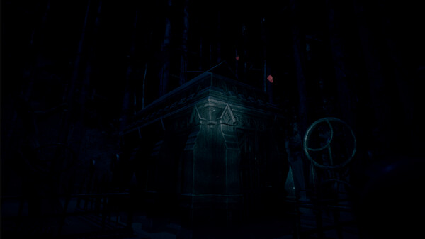 The Duchess Curse screenshot 9