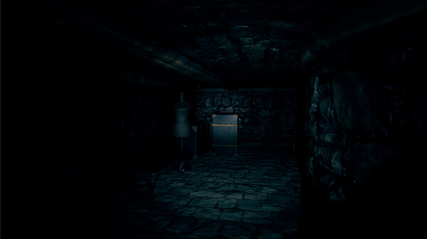The Duchess Curse screenshot 4