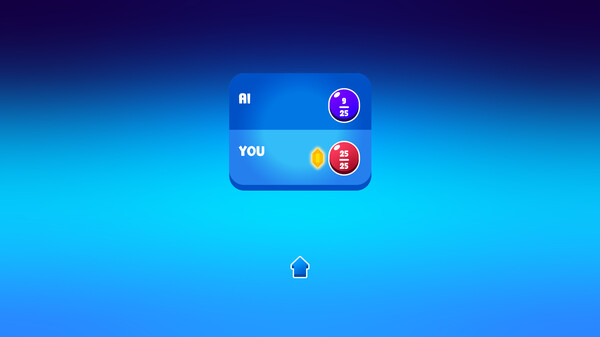 Kalaha screenshot 5