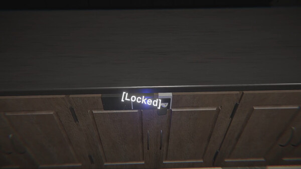 Night at the Office screenshot 10