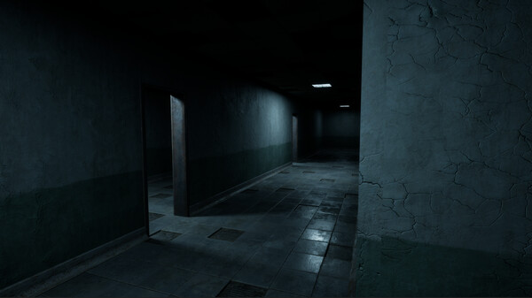 Obscurefiend screenshot 5