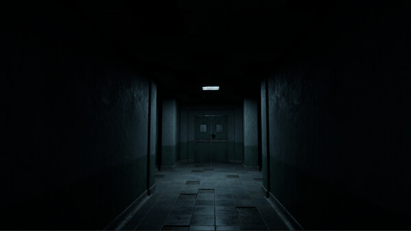 Obscurefiend screenshot 1