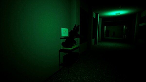 A Night Duty screenshot 6