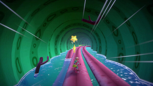 Dracamar screenshot 8