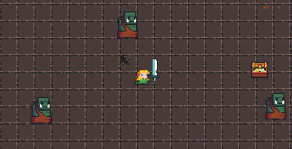 FeedBack screenshot 4