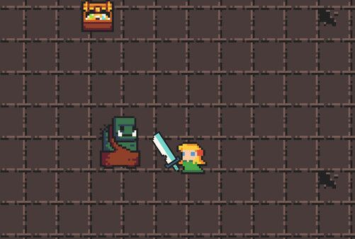 FeedBack screenshot 2