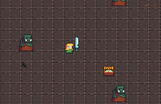 FeedBack screenshot 5