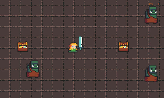 FeedBack screenshot 3