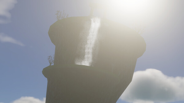 Iron Skies screenshot 2