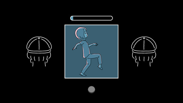 and Roger screenshot 3