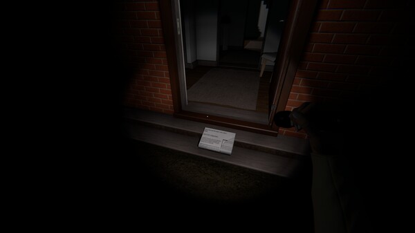 Creeping Clark screenshot 6