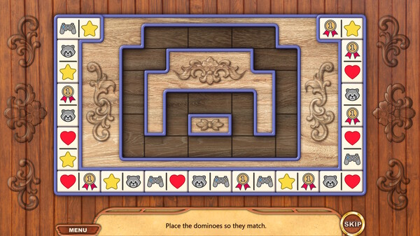 Big Adventure: Trip to Europe 9 - Collector's Edition screenshot 2