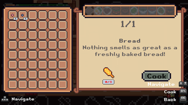 Dreamland Farm screenshot 4